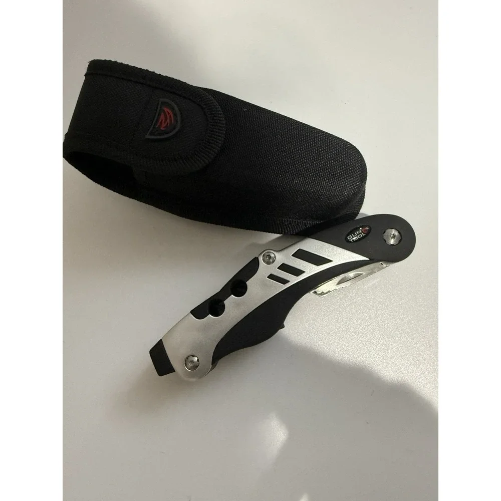 Real Avid The Gun Tool Universal‎ Original Gun Multi Tool F